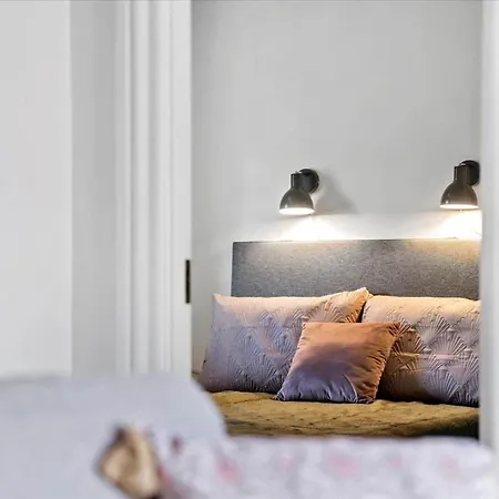 N159-karrebaeksminde-kirkebakken-40-b *