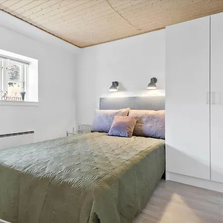 N159-karrebaeksminde-kirkebakken-40-b * Karrebaeksminde