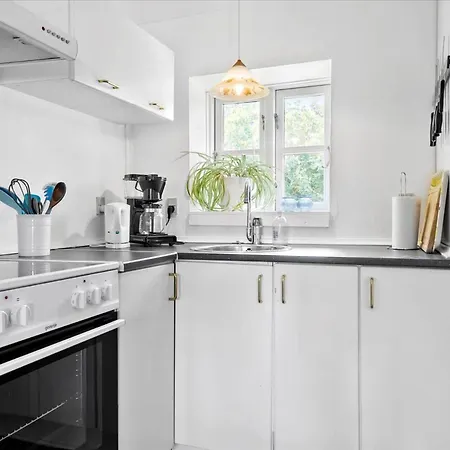 N159-karrebaeksminde-kirkebakken-40-b Karrebaeksminde