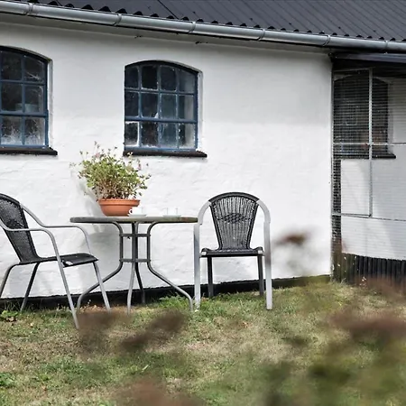 N159-karrebaeksminde-kirkebakken-40-b * Karrebæksminde