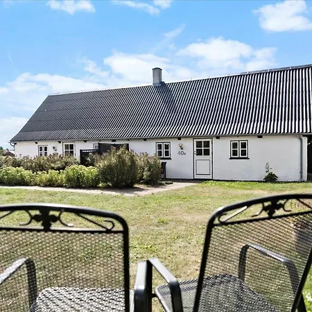 N159-karrebaeksminde-kirkebakken-40-b