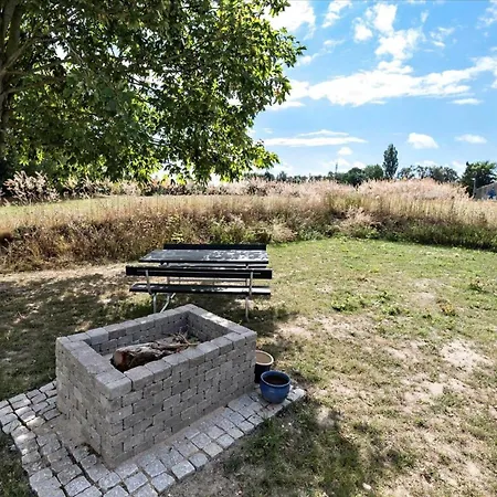 N159-karrebaeksminde-kirkebakken-40-b *