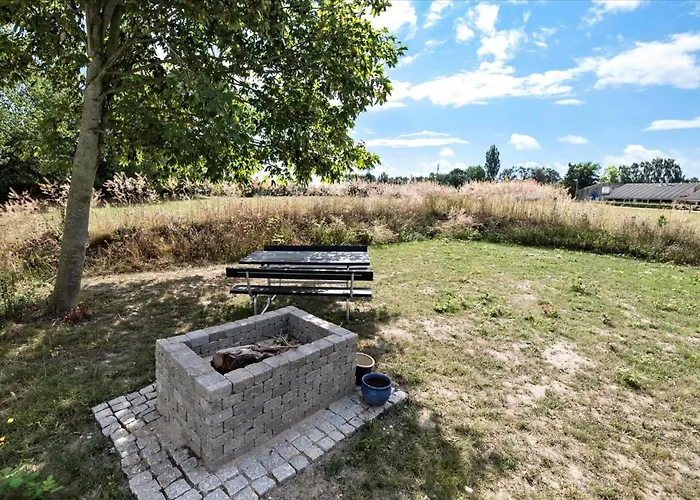 N159-karrebaeksminde-kirkebakken-40-b