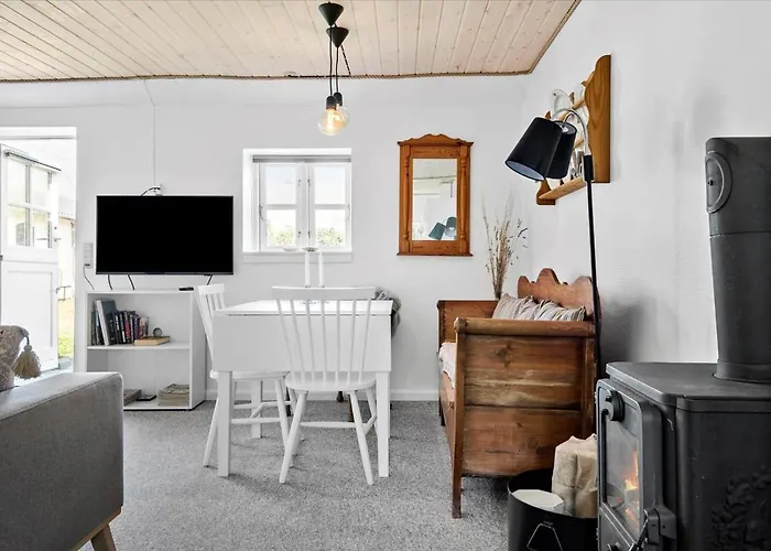 N159-karrebaeksminde-kirkebakken-40-b Vakantiehuis Karrebæksminde