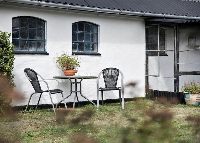 N159-karrebaeksminde-kirkebakken-40-b * Karrebæksminde