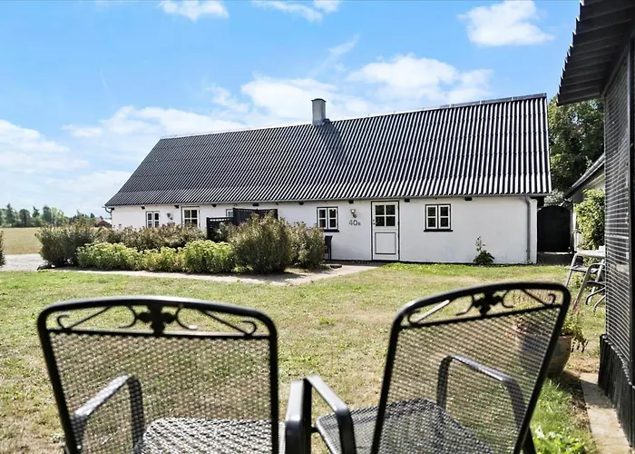 N159-karrebaeksminde-kirkebakken-40-b